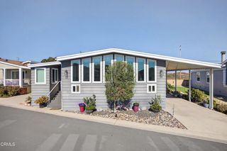 5540 W 5TH Street SPC 26, Oxnard, CA 93035