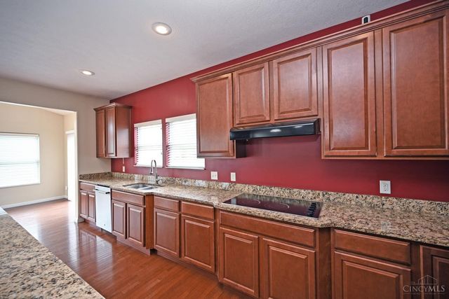 940 Sleepy Hollow Drive, Monroe, OH 45050
