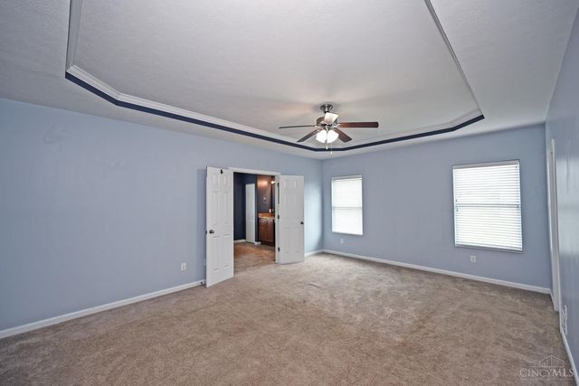 940 Sleepy Hollow Drive, Monroe, OH 45050