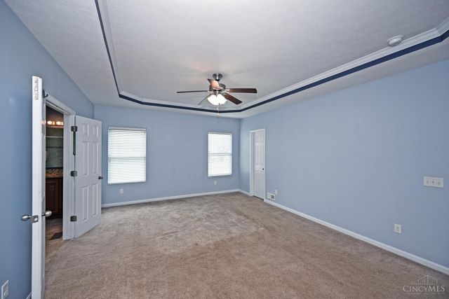 940 Sleepy Hollow Drive, Monroe, OH 45050