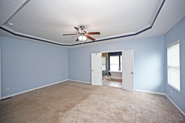 940 Sleepy Hollow Drive, Monroe, OH 45050