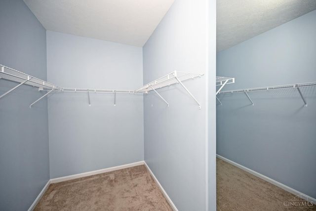 940 Sleepy Hollow Drive, Monroe, OH 45050