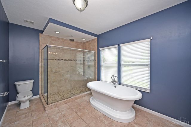 940 Sleepy Hollow Drive, Monroe, OH 45050