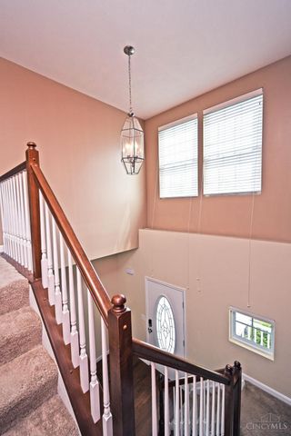 940 Sleepy Hollow Drive, Monroe, OH 45050