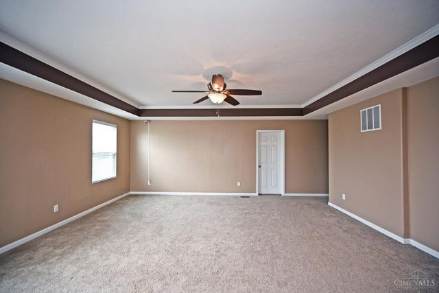 940 Sleepy Hollow Drive, Monroe, OH 45050