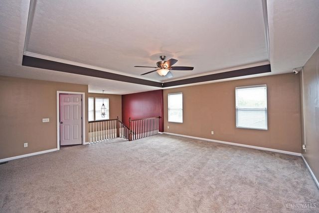940 Sleepy Hollow Drive, Monroe, OH 45050