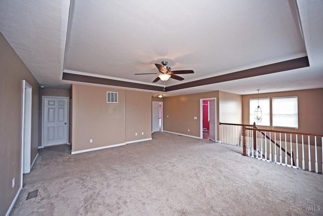 940 Sleepy Hollow Drive, Monroe, OH 45050