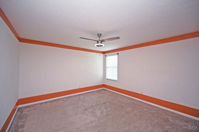 940 Sleepy Hollow Drive, Monroe, OH 45050
