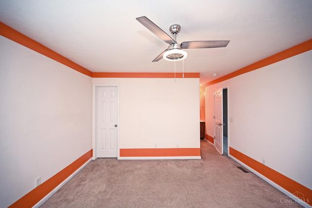 940 Sleepy Hollow Drive, Monroe, OH 45050
