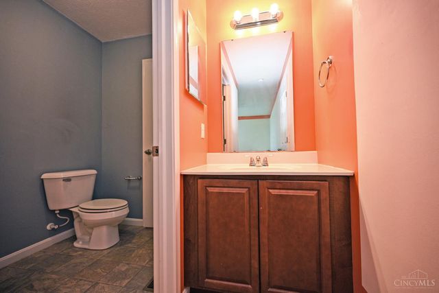 940 Sleepy Hollow Drive, Monroe, OH 45050
