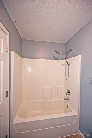 940 Sleepy Hollow Drive, Monroe, OH 45050
