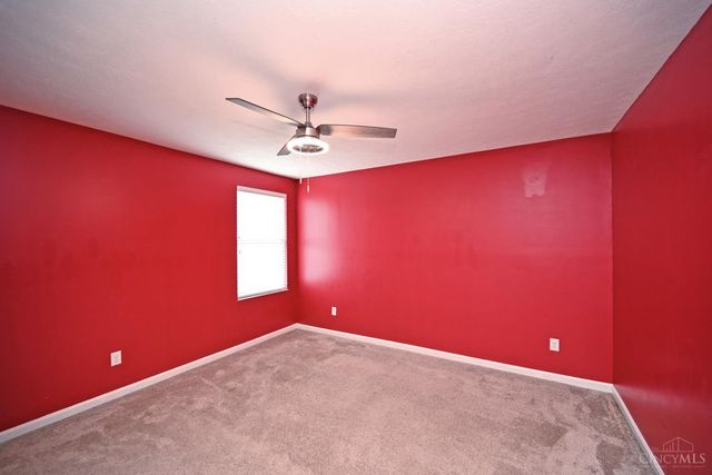 940 Sleepy Hollow Drive, Monroe, OH 45050