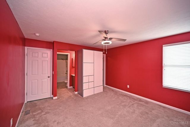 940 Sleepy Hollow Drive, Monroe, OH 45050