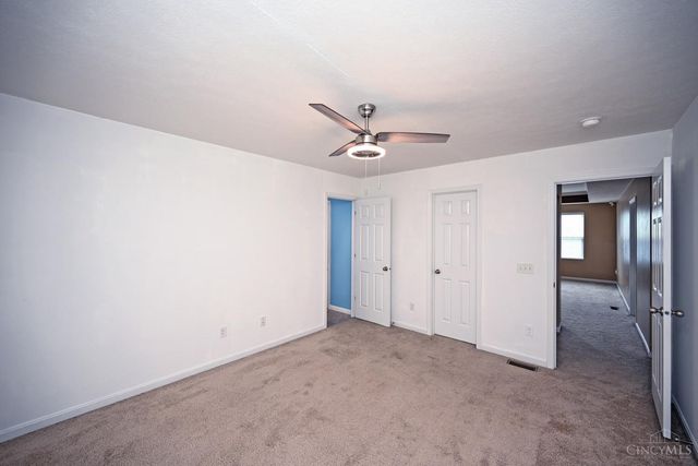 940 Sleepy Hollow Drive, Monroe, OH 45050