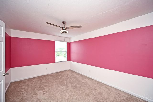 940 Sleepy Hollow Drive, Monroe, OH 45050
