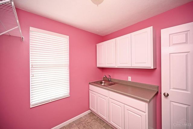940 Sleepy Hollow Drive, Monroe, OH 45050