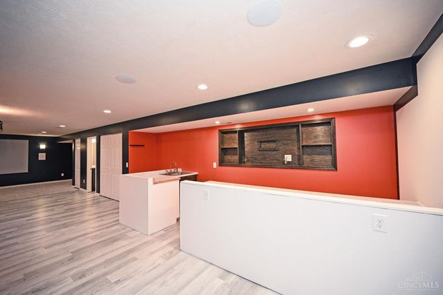 940 Sleepy Hollow Drive, Monroe, OH 45050