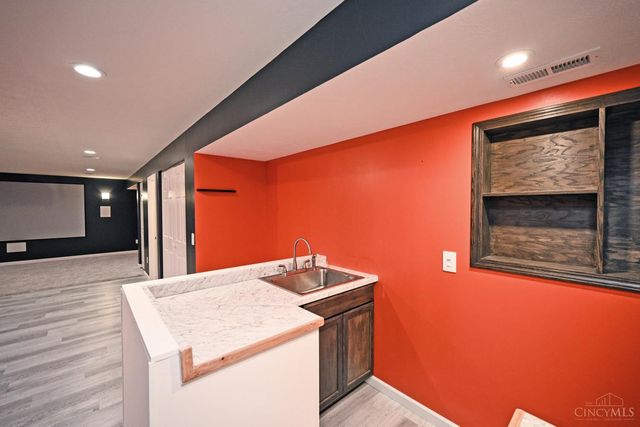 940 Sleepy Hollow Drive, Monroe, OH 45050