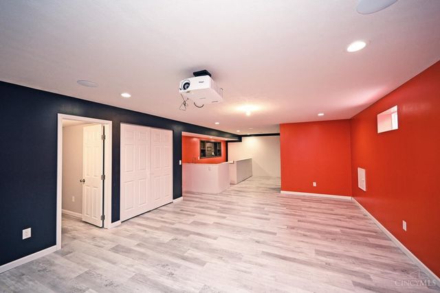 940 Sleepy Hollow Drive, Monroe, OH 45050