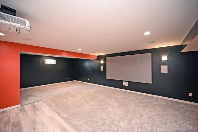 940 Sleepy Hollow Drive, Monroe, OH 45050