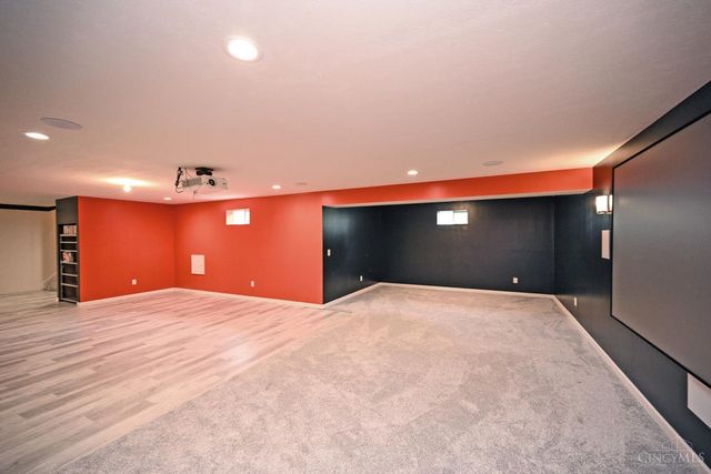 940 Sleepy Hollow Drive, Monroe, OH 45050