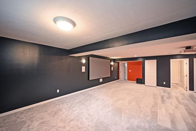 940 Sleepy Hollow Drive, Monroe, OH 45050
