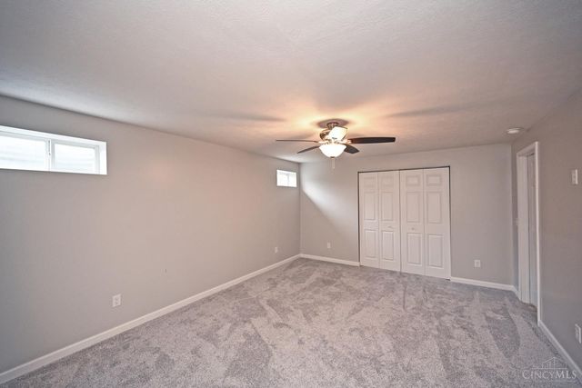 940 Sleepy Hollow Drive, Monroe, OH 45050