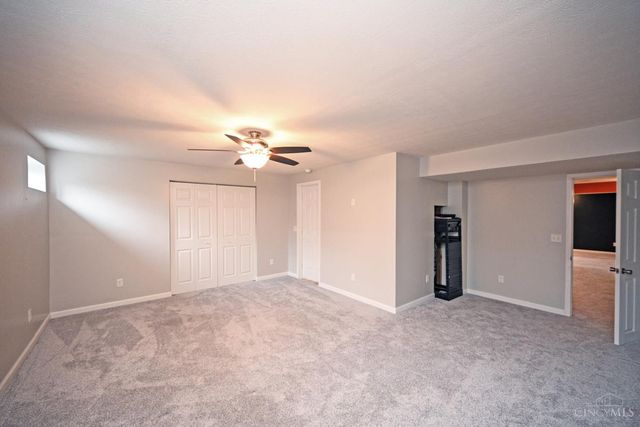 940 Sleepy Hollow Drive, Monroe, OH 45050