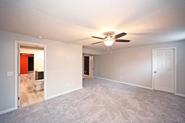 940 Sleepy Hollow Drive, Monroe, OH 45050
