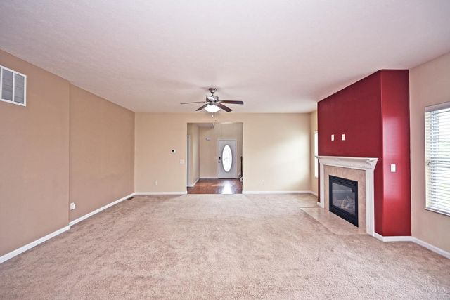 940 Sleepy Hollow Drive, Monroe, OH 45050
