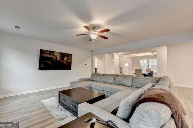 115 Eleanora Park, Loganville, GA 30052