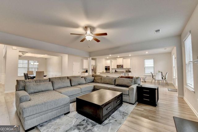 115 Eleanora Park, Loganville, GA 30052