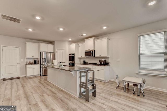 115 Eleanora Park, Loganville, GA 30052