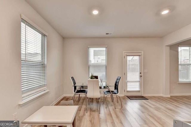 115 Eleanora Park, Loganville, GA 30052