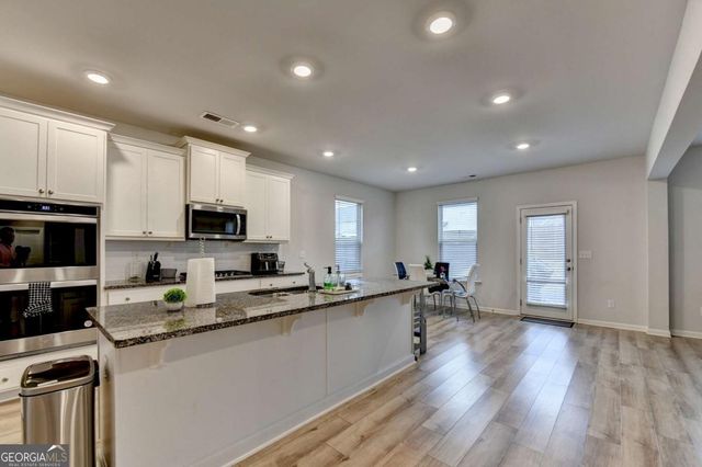 115 Eleanora Park, Loganville, GA 30052