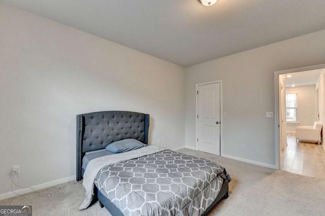 115 Eleanora Park, Loganville, GA 30052