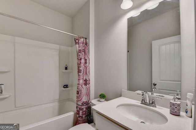 115 Eleanora Park, Loganville, GA 30052