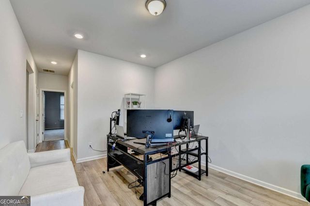 115 Eleanora Park, Loganville, GA 30052