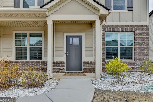 115 Eleanora Park, Loganville, GA 30052