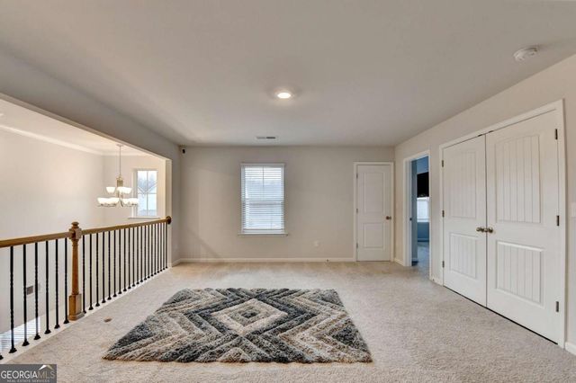 115 Eleanora Park, Loganville, GA 30052