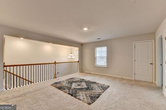 115 Eleanora Park, Loganville, GA 30052