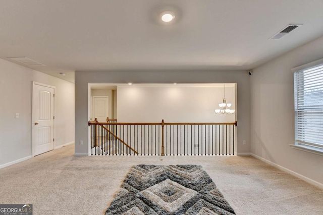 115 Eleanora Park, Loganville, GA 30052