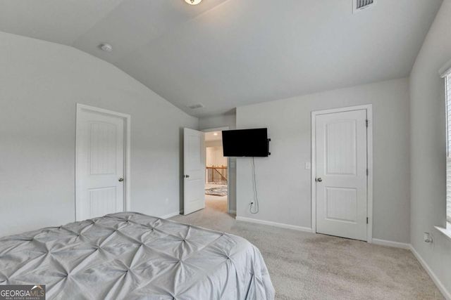 115 Eleanora Park, Loganville, GA 30052