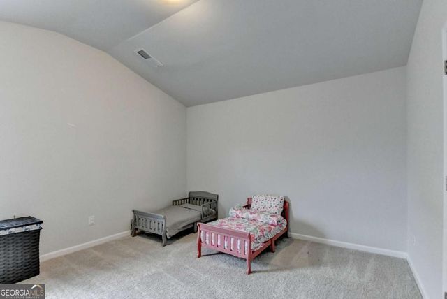 115 Eleanora Park, Loganville, GA 30052