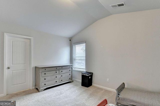 115 Eleanora Park, Loganville, GA 30052