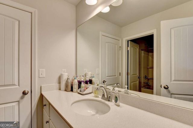 115 Eleanora Park, Loganville, GA 30052