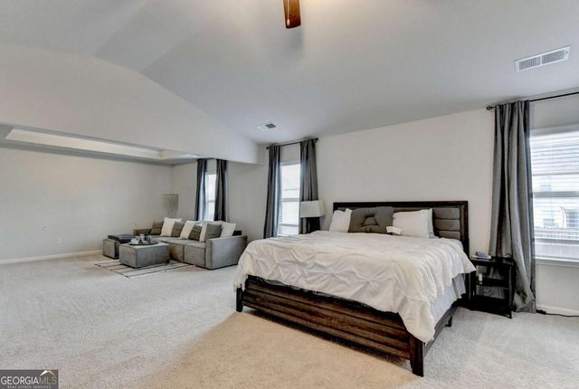 115 Eleanora Park, Loganville, GA 30052