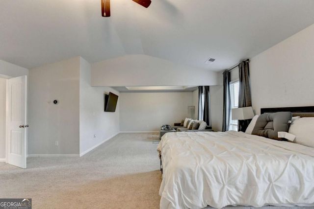 115 Eleanora Park, Loganville, GA 30052