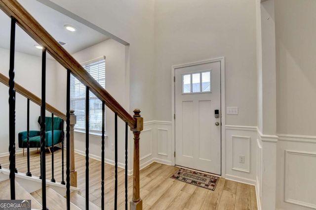 115 Eleanora Park, Loganville, GA 30052