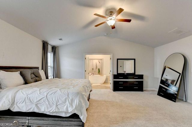 115 Eleanora Park, Loganville, GA 30052